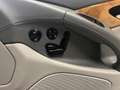 Mercedes-Benz SL 350 V6 Zwart - thumbnail 12
