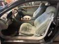 Mercedes-Benz SL 350 V6 Zwart - thumbnail 8