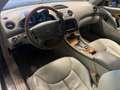 Mercedes-Benz SL 350 V6 Zwart - thumbnail 14