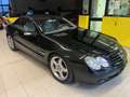 Mercedes-Benz SL 350 V6 Zwart - thumbnail 3