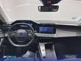 Peugeot 408 Hybrid 136 Allure e-DCS6 Gris - thumbnail 8