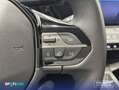 Peugeot 408 Hybrid 136 Allure e-DCS6 Gris - thumbnail 16