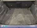 Peugeot 408 Hybrid 136 Allure e-DCS6 Gris - thumbnail 6