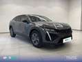 Peugeot 408 Hybrid 136 Allure e-DCS6 Gris - thumbnail 3