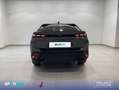 Peugeot 408 Hybrid 136 Allure e-DCS6 Gris - thumbnail 5