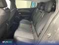 Peugeot 408 Hybrid 136 Allure e-DCS6 Gris - thumbnail 10