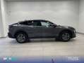 Peugeot 408 Hybrid 136 Allure e-DCS6 Gris - thumbnail 4