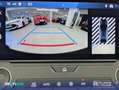 Peugeot 408 Hybrid 136 Allure e-DCS6 Gris - thumbnail 21
