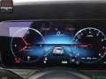 Mercedes-Benz E 200 E 200 T 4M 3x AMG AHK,KAMERA,SCHECKHEFT,CARPLAY Plateado - thumbnail 17