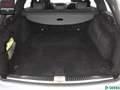 Mercedes-Benz E 200 E 200 T 4M 3x AMG AHK,KAMERA,SCHECKHEFT,CARPLAY Plateado - thumbnail 12