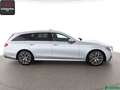 Mercedes-Benz E 200 E 200 T 4M 3x AMG AHK,KAMERA,SCHECKHEFT,CARPLAY Plateado - thumbnail 6