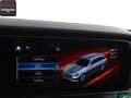 Mercedes-Benz E 200 E 200 T 4M 3x AMG AHK,KAMERA,SCHECKHEFT,CARPLAY Plateado - thumbnail 20