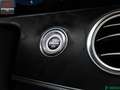 Mercedes-Benz E 200 E 200 T 4M 3x AMG AHK,KAMERA,SCHECKHEFT,CARPLAY Plateado - thumbnail 16