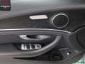 Mercedes-Benz E 200 E 200 T 4M 3x AMG AHK,KAMERA,SCHECKHEFT,CARPLAY Plateado - thumbnail 13