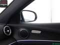 Mercedes-Benz E 200 E 200 T 4M 3x AMG AHK,KAMERA,SCHECKHEFT,CARPLAY Plateado - thumbnail 25