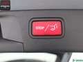 Mercedes-Benz E 200 E 200 T 4M 3x AMG AHK,KAMERA,SCHECKHEFT,CARPLAY Plateado - thumbnail 27