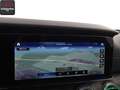 Mercedes-Benz E 200 E 200 T 4M 3x AMG AHK,KAMERA,SCHECKHEFT,CARPLAY Plateado - thumbnail 18