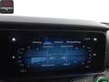 Mercedes-Benz E 200 E 200 T 4M 3x AMG AHK,KAMERA,SCHECKHEFT,CARPLAY Plateado - thumbnail 22