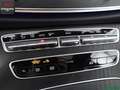 Mercedes-Benz E 200 E 200 T 4M 3x AMG AHK,KAMERA,SCHECKHEFT,CARPLAY Plateado - thumbnail 23