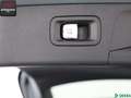 Mercedes-Benz E 200 E 200 T 4M 3x AMG AHK,KAMERA,SCHECKHEFT,CARPLAY Plateado - thumbnail 26