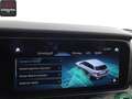 Mercedes-Benz E 200 E 200 T 4M 3x AMG AHK,KAMERA,SCHECKHEFT,CARPLAY Plateado - thumbnail 21