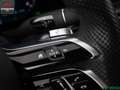 Mercedes-Benz E 200 E 200 T 4M 3x AMG AHK,KAMERA,SCHECKHEFT,CARPLAY Plateado - thumbnail 15