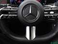 Mercedes-Benz E 200 E 200 T 4M 3x AMG AHK,KAMERA,SCHECKHEFT,CARPLAY Plateado - thumbnail 14
