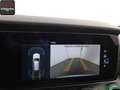 Mercedes-Benz E 200 E 200 T 4M 3x AMG AHK,KAMERA,SCHECKHEFT,CARPLAY Plateado - thumbnail 19
