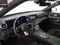 Mercedes-Benz E 200 E 200 T 4M 3x AMG AHK,KAMERA,SCHECKHEFT,CARPLAY Plateado - thumbnail 9