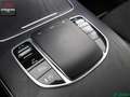 Mercedes-Benz E 200 E 200 T 4M 3x AMG AHK,KAMERA,SCHECKHEFT,CARPLAY Plateado - thumbnail 24