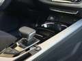 Audi A4 40 TFSI S-line quattro S-tronic Grau - thumbnail 21