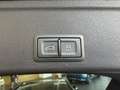 Audi A4 40 TFSI S-line quattro S-tronic Grau - thumbnail 8