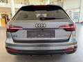 Audi A4 40 TFSI S-line quattro S-tronic Grau - thumbnail 6