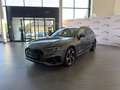 Audi A4 40 TFSI S-line quattro S-tronic Grau - thumbnail 1