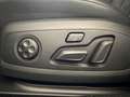 Audi A4 40 TFSI S-line quattro S-tronic Grau - thumbnail 23