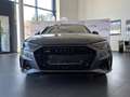 Audi A4 40 TFSI S-line quattro S-tronic Grau - thumbnail 2