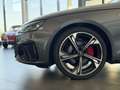 Audi A4 40 TFSI S-line quattro S-tronic Grau - thumbnail 5