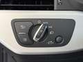 Audi A4 40 TFSI S-line quattro S-tronic Grau - thumbnail 16