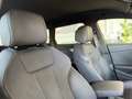 Audi A4 40 TFSI S-line quattro S-tronic Grau - thumbnail 25