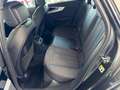 Audi A4 40 TFSI S-line quattro S-tronic Grau - thumbnail 27