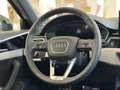 Audi A4 40 TFSI S-line quattro S-tronic Grau - thumbnail 11