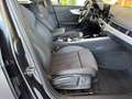 Audi A4 40 TFSI S-line quattro S-tronic Grau - thumbnail 24