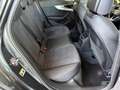 Audi A4 40 TFSI S-line quattro S-tronic Grau - thumbnail 26
