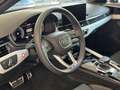 Audi A4 40 TFSI S-line quattro S-tronic Grau - thumbnail 9
