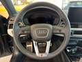 Audi A4 40 TFSI S-line quattro S-tronic Grau - thumbnail 12