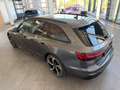 Audi A4 40 TFSI S-line quattro S-tronic Grau - thumbnail 3