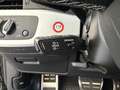 Audi A4 40 TFSI S-line quattro S-tronic Grau - thumbnail 17
