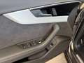 Audi A4 40 TFSI S-line quattro S-tronic Grau - thumbnail 15
