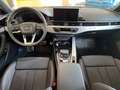 Audi A4 40 TFSI S-line quattro S-tronic Grau - thumbnail 10