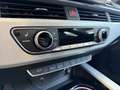 Audi A4 40 TFSI S-line quattro S-tronic Grau - thumbnail 19